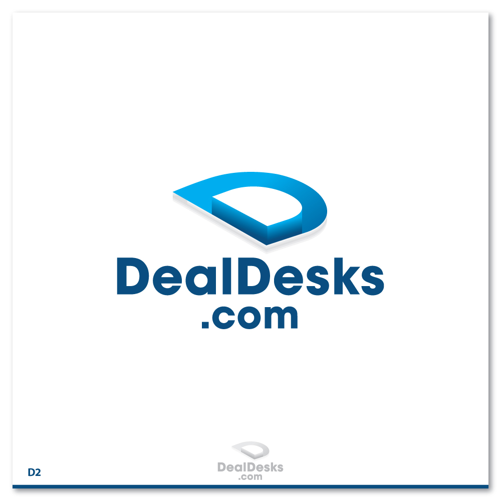 Diseño de Logo por Sujit Banerjee para este proyecto | Diseño #31523408