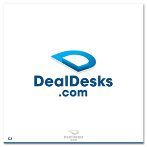 Logo Design by Sujit Banerjee for this project | Design: #31523408