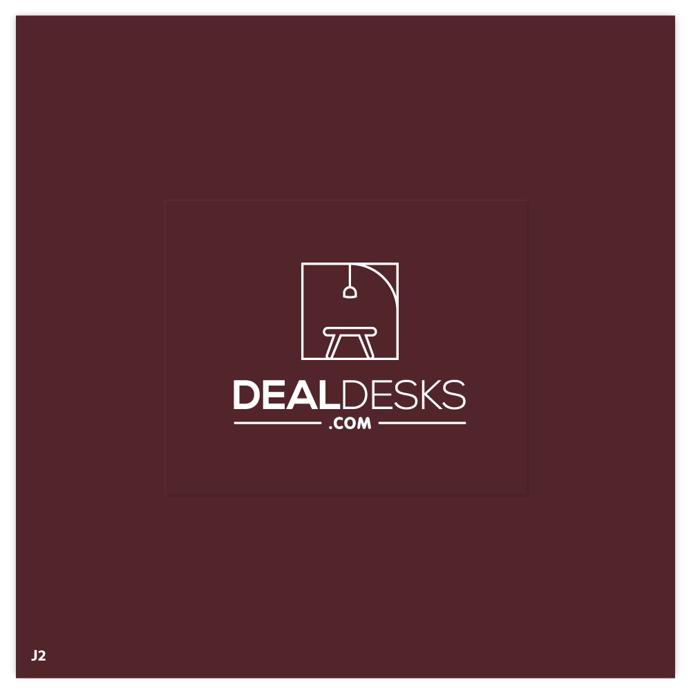 Logo Design by Sujit Banerjee for this project | Design #31523409