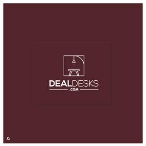 Logo Design by Sujit Banerjee for this project | Design: #31523409