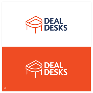 Logo Design by Sujit Banerjee for this project | Design: #31523410