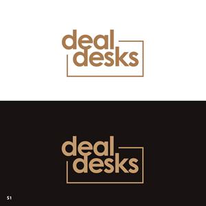 Logo Design by Sujit Banerjee for this project | Design: #31523411