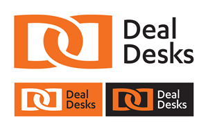 Logo Design by Innerworld Designs ltd. for this project | Design #31541916