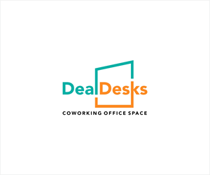 Logo Design by Logocraft for this project | Design: #31517689