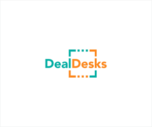 Logo Design by Logocraft for this project | Design: #31517690