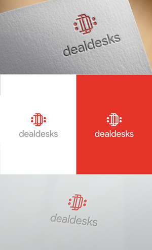 Logo Design by GLDesigns for this project | Design: #31512642