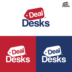 Logo Design by highmaxlogodesigns for this project | Design: #31516918