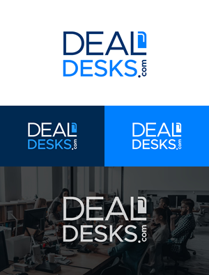 Logo Design by debdesign for this project | Design: #31517779
