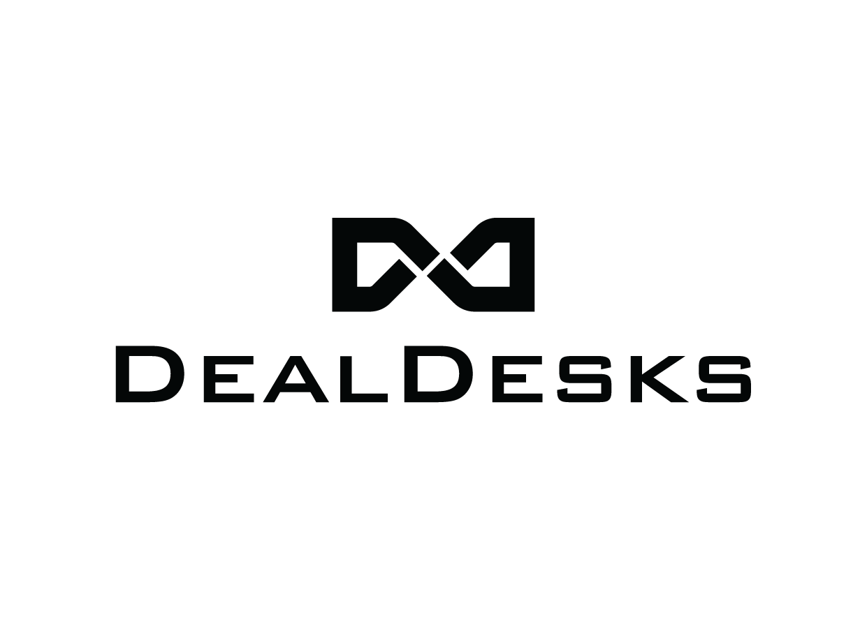 Logo Design by Grafactory for this project | Design #31522101