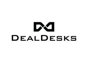 Logo Design by Grafactory for this project | Design: #31522101
