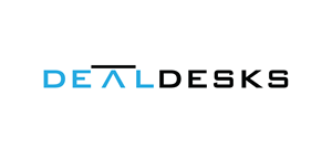 Logo Design by Grafactory for this project | Design: #31522112