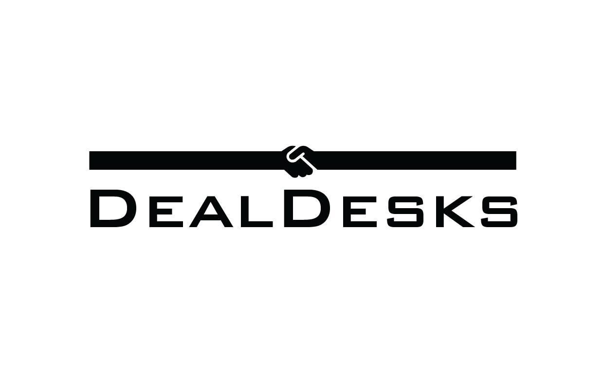 Diseño de Logo por Grafactory para este proyecto | Diseño #31522183