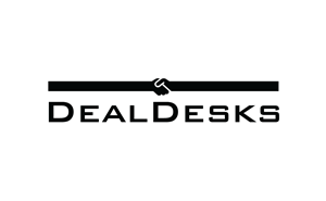 Logo Design by Grafactory for this project | Design: #31522183