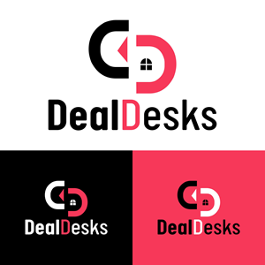 Logo Design by creative.bugs for this project | Design: #31524015