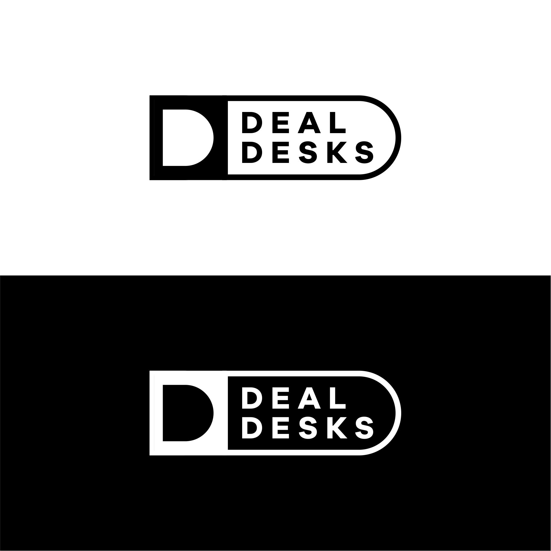 Logo-Design von Yoses für dieses Projekt | Design #31530777
