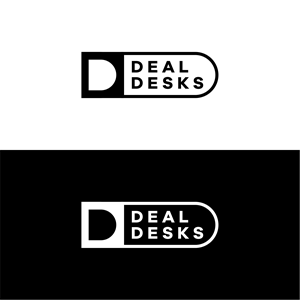 Logo Design by Yoses for this project | Design: #31530777