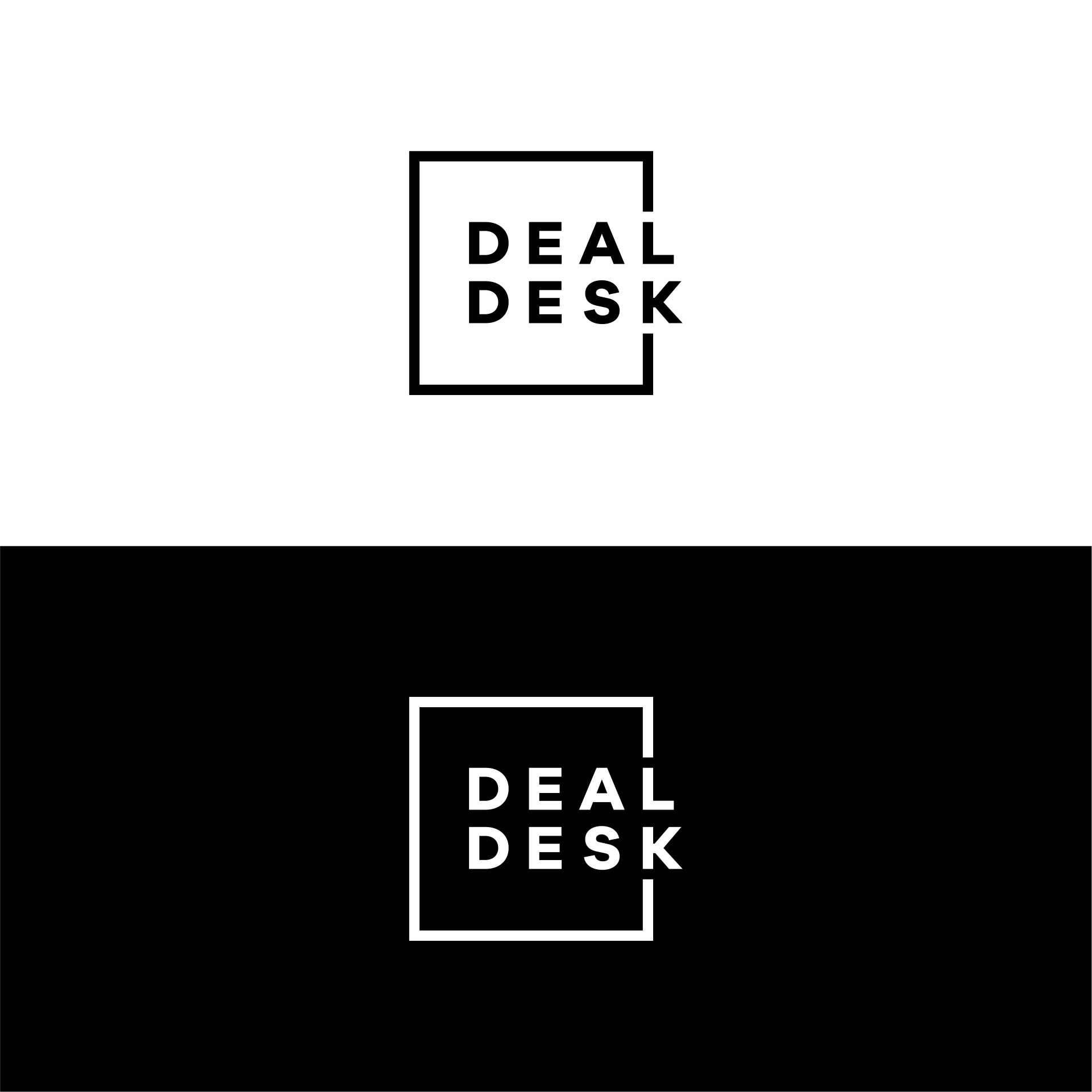 Design de Logo par Yoses pour ce projet | Design #31530845