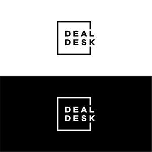 Logo Design by Yoses for this project | Design: #31530845