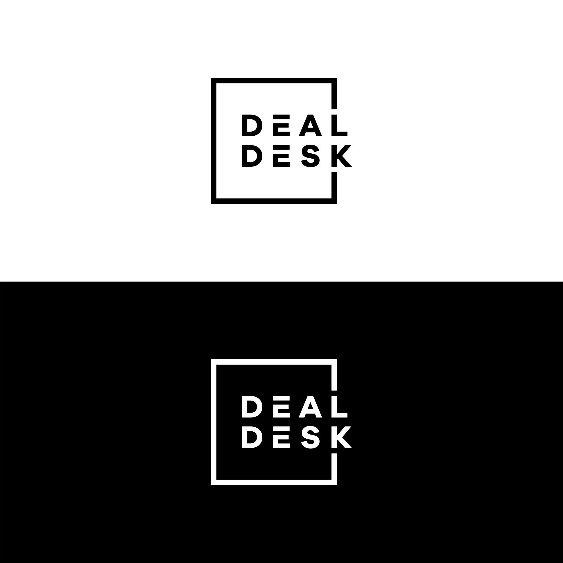 Logo-Design von Yoses für dieses Projekt | Design #31530860