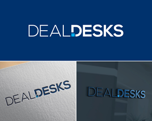 Logo Design by Atec for this project | Design: #31525357