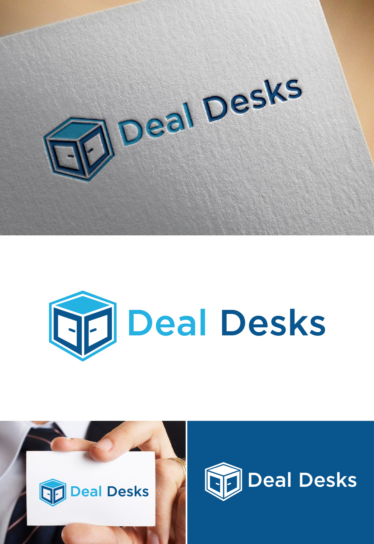 Logo-Design von fly  design für dieses Projekt | Design #31524341