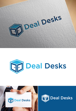 Logo Design by fly  design for this project | Design: #31524341