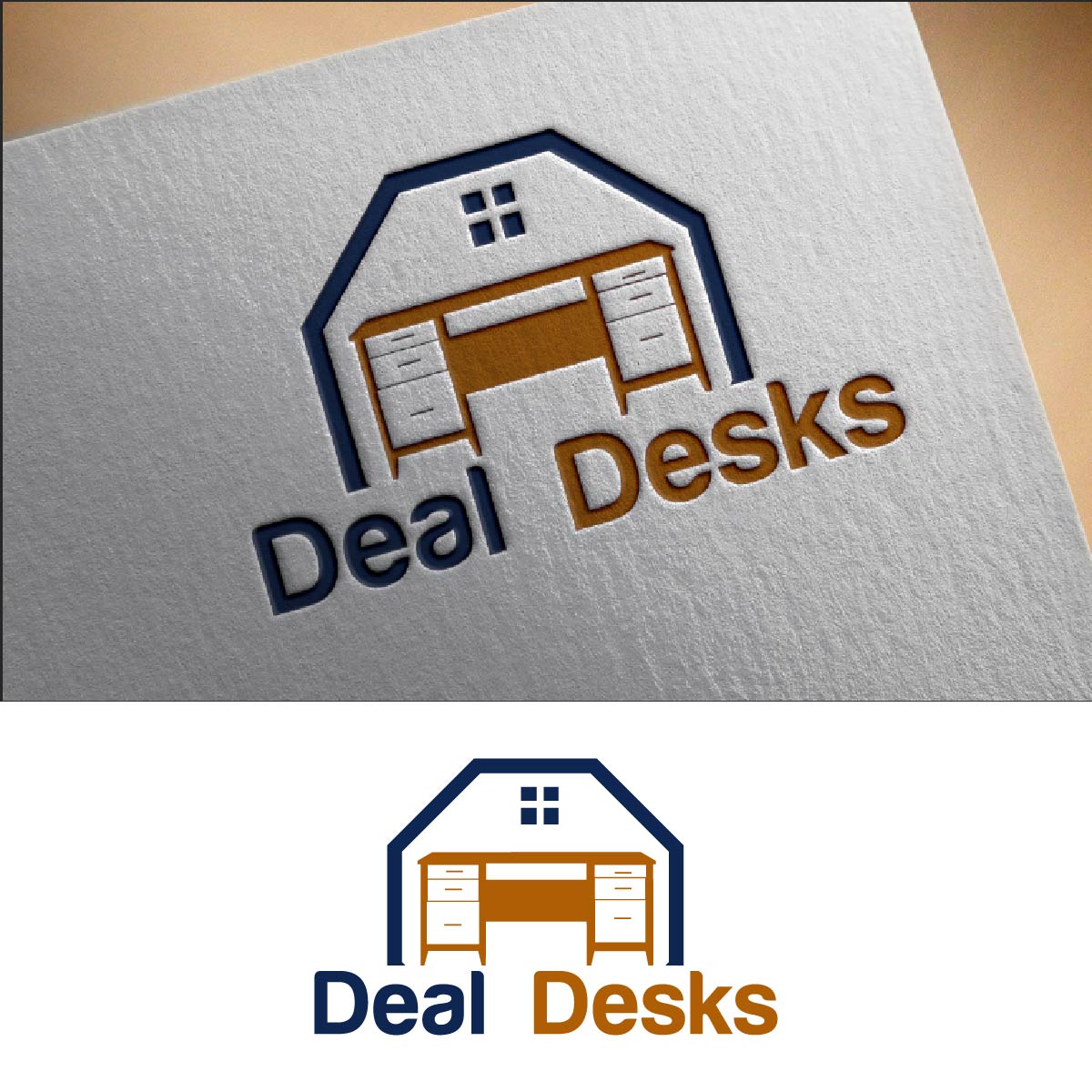 Diseño de Logo por fly  design para este proyecto | Diseño #31524585