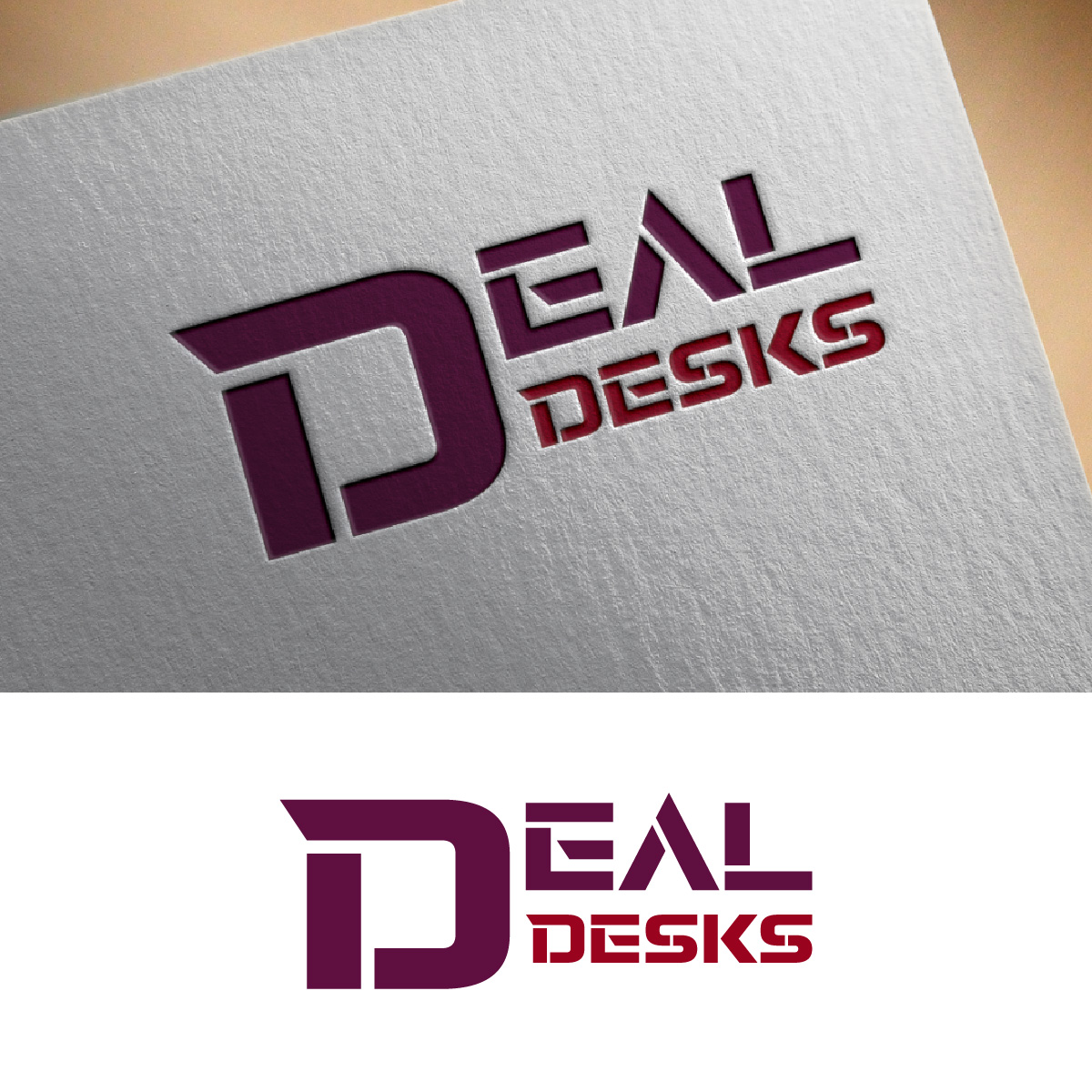 Diseño de Logo por fly  design para este proyecto | Diseño #31525079