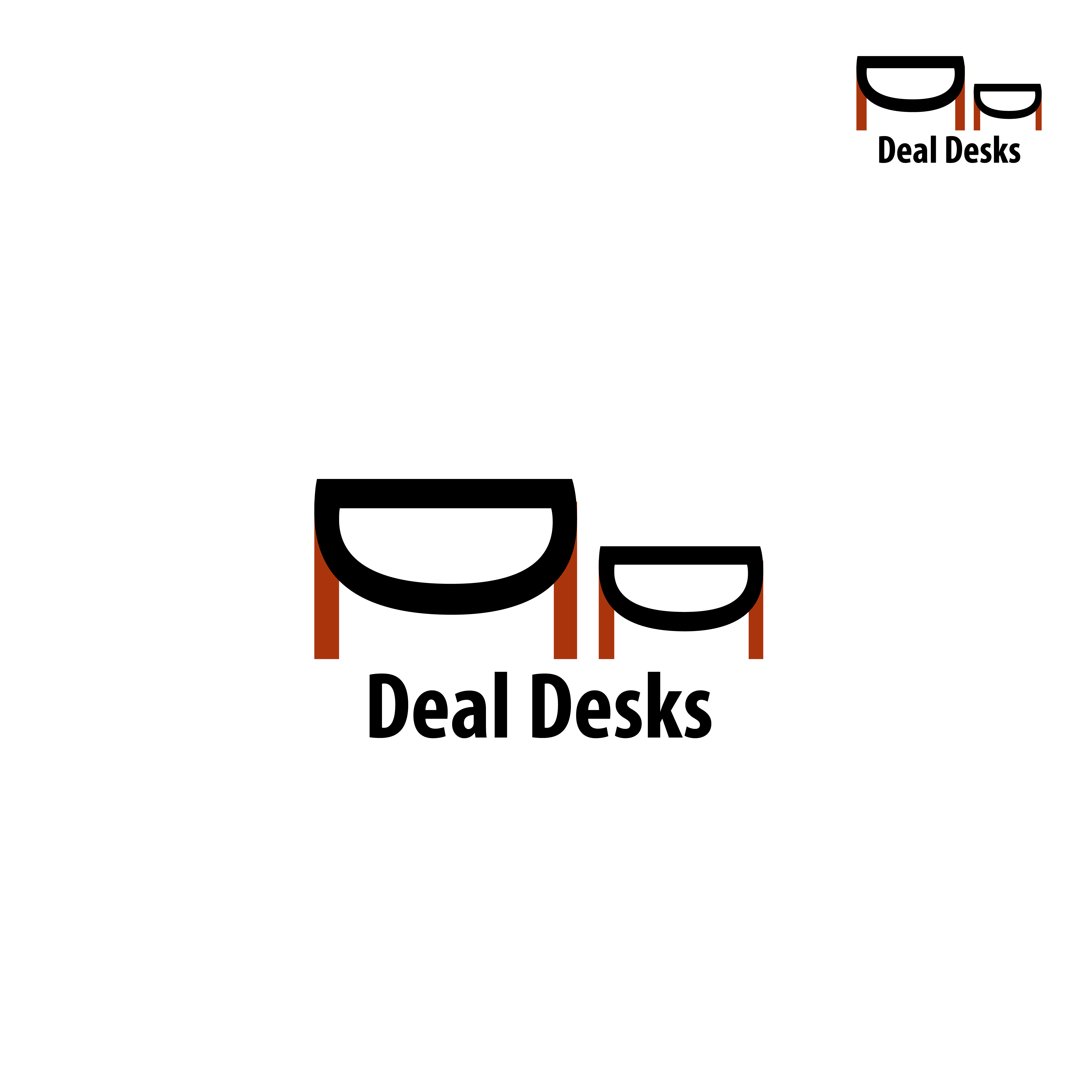 Logo-Design von WholeBranding® für dieses Projekt | Design #31552996