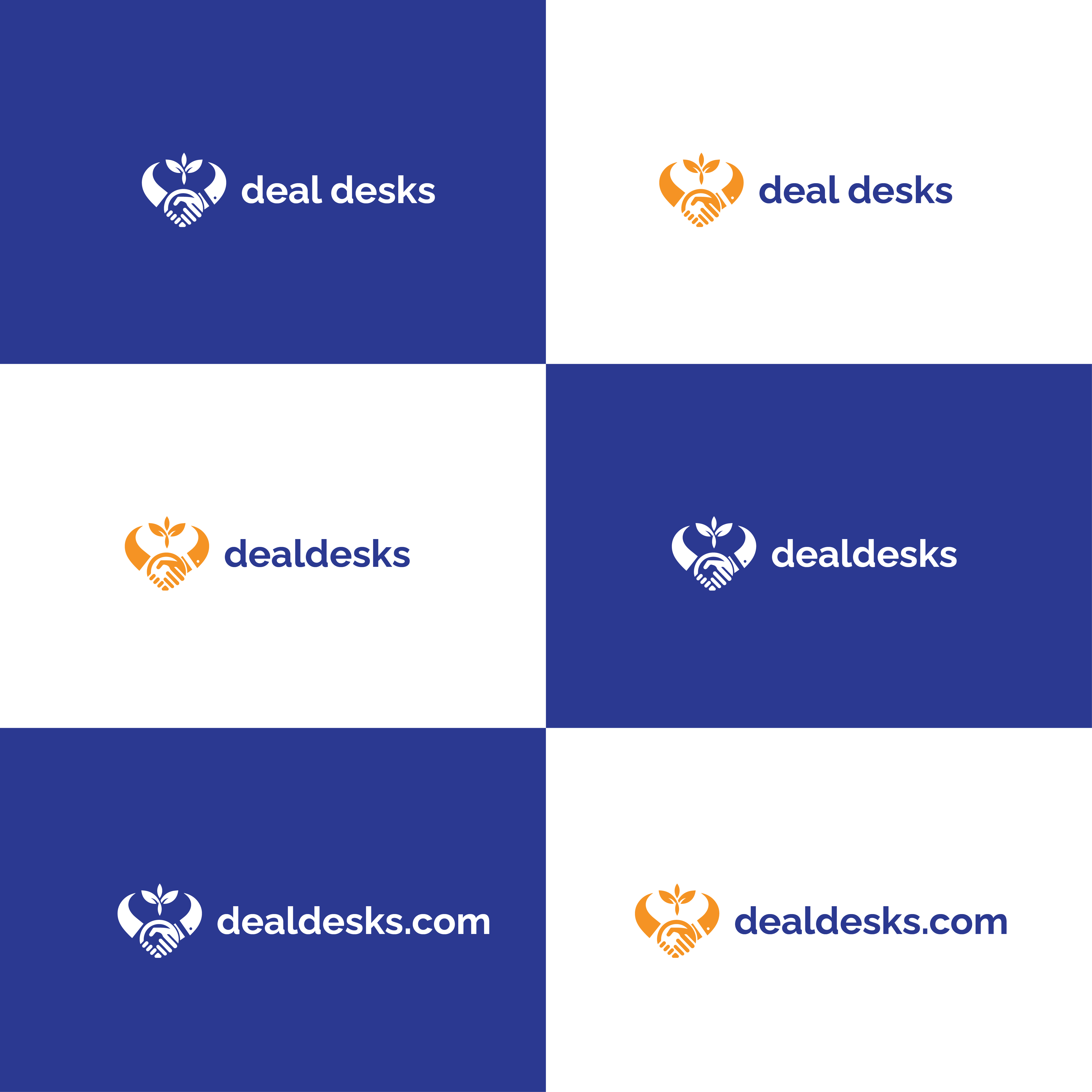 Logo Design by sutrisno.alrasyid for this project | Design #31551885