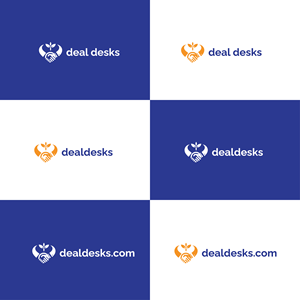 Logo Design by sutrisno.alrasyid for this project | Design: #31551885
