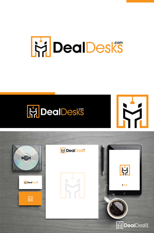 Logo Design by cre8vpixDesign for this project | Design #31517963