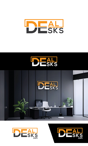 Logo Design by B-zone for this project | Design: #31520659