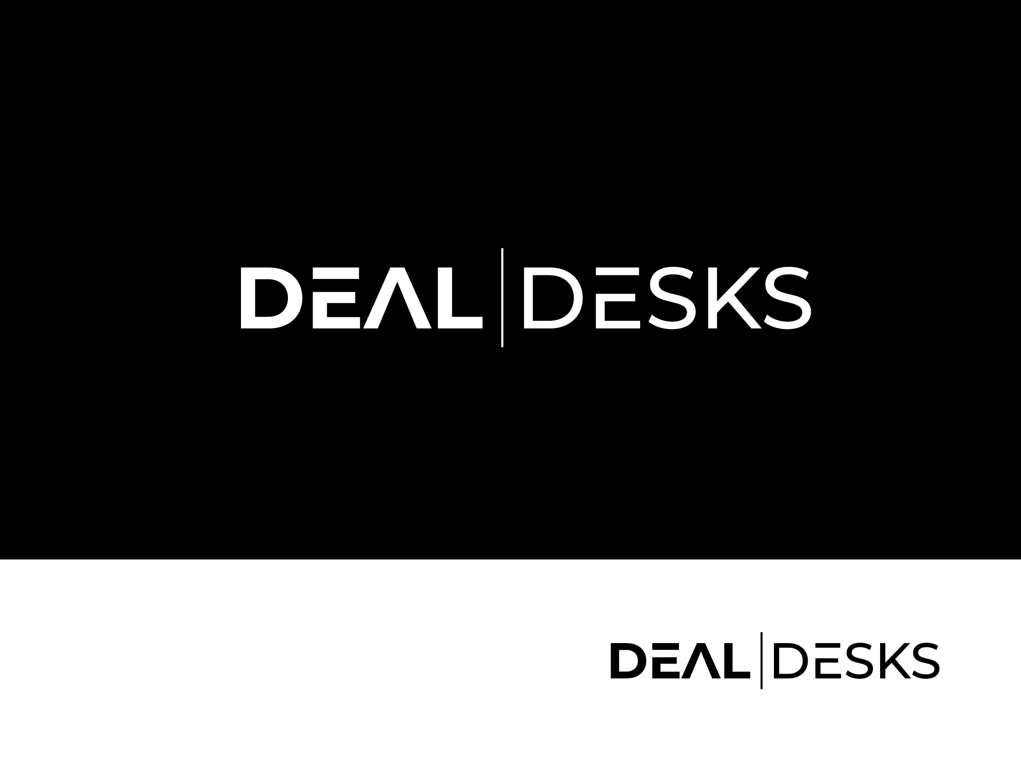 Logo-Design von Paras Bali für dieses Projekt | Design #31558484