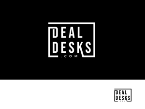 Design de Logo par Paras Bali pour ce projet | Design : #31558961