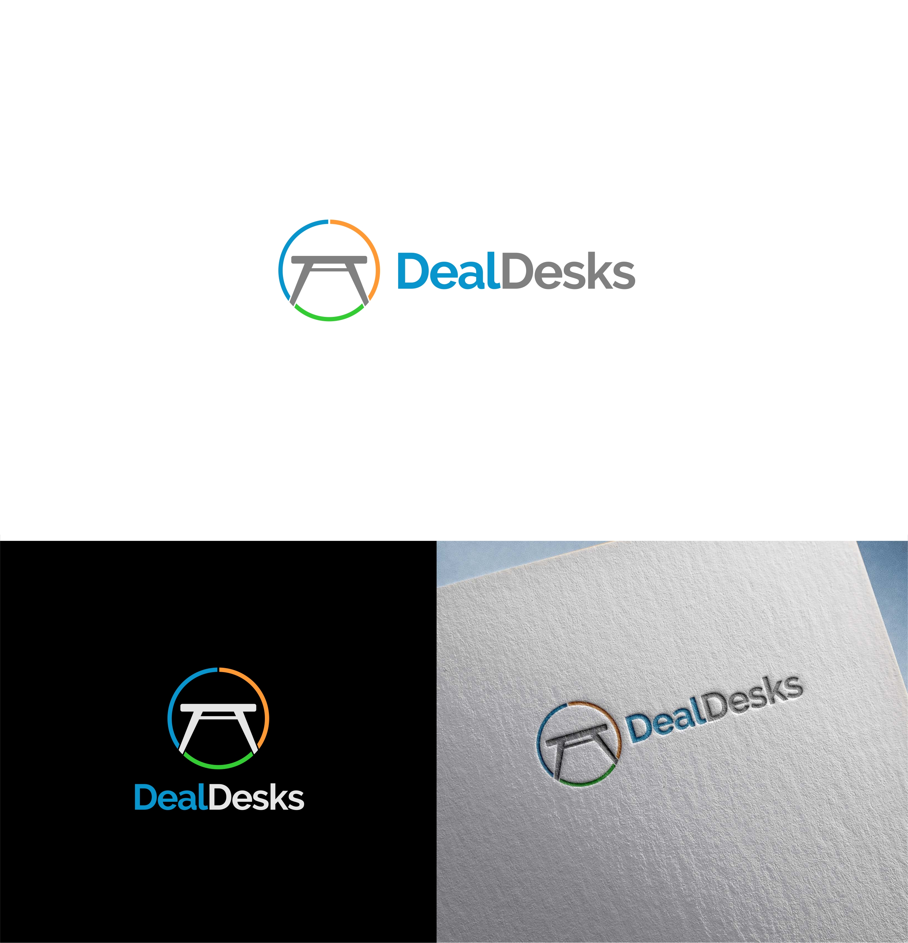 Logo Design by Joenet Jayawarna for this project | Design #31523335
