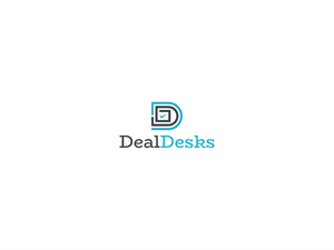 Logo Design by Logoriddim for this project | Design: #31548985