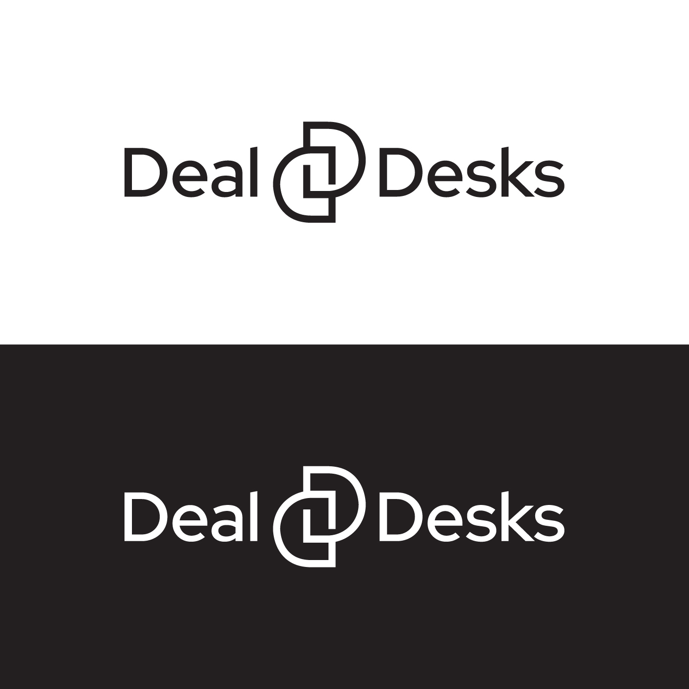 Logo-Design von Radsky17 für dieses Projekt | Design #31559840