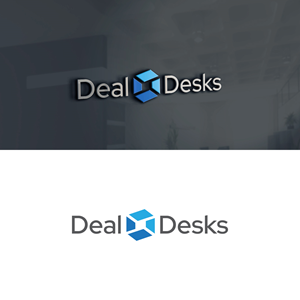 Design de Logo par Radsky17 pour ce projet | Design : #31559849