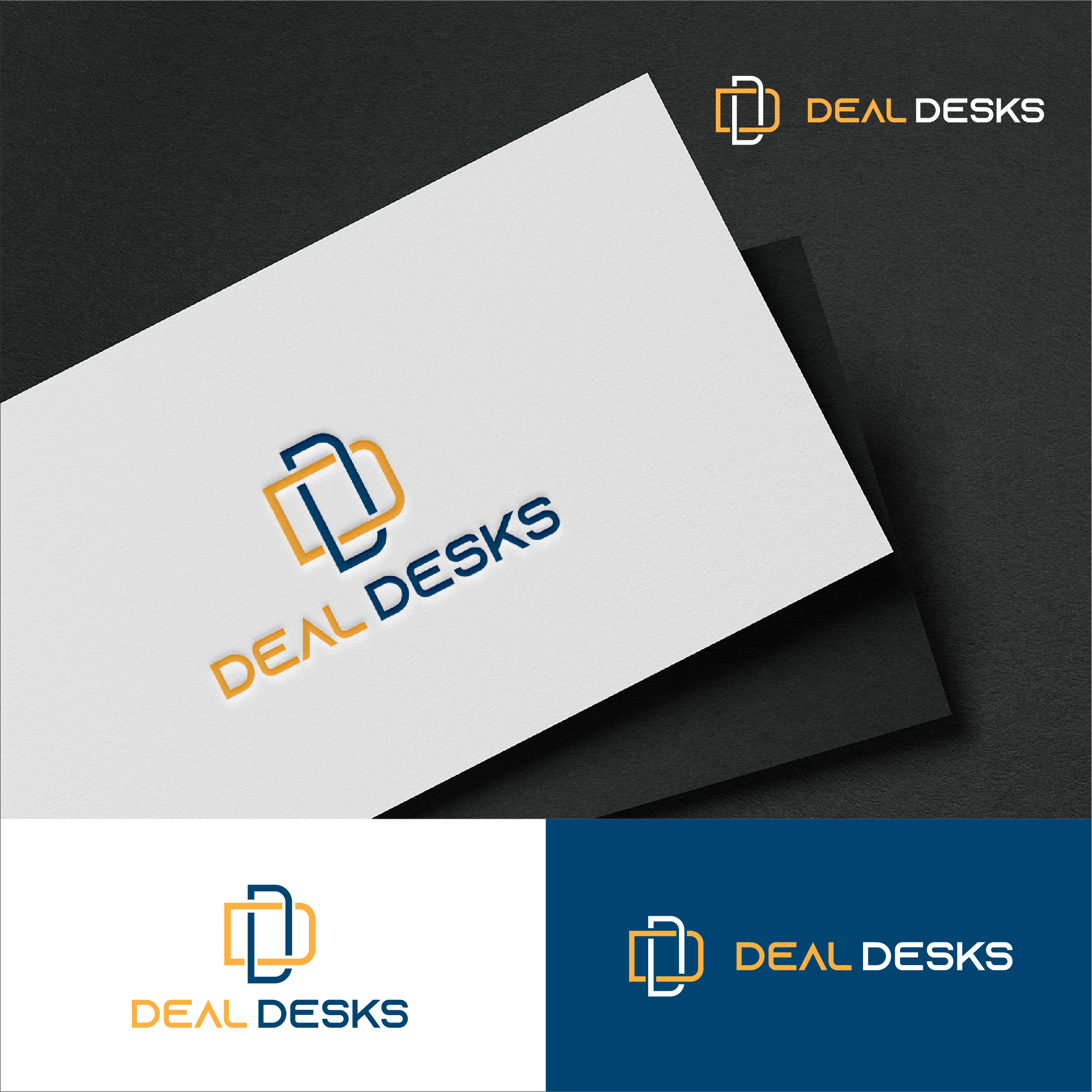Design de Logo par gauravgraphy pour ce projet | Design #31521657