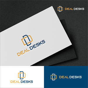 Design de Logo par gauravgraphy pour ce projet | Design : #31521657