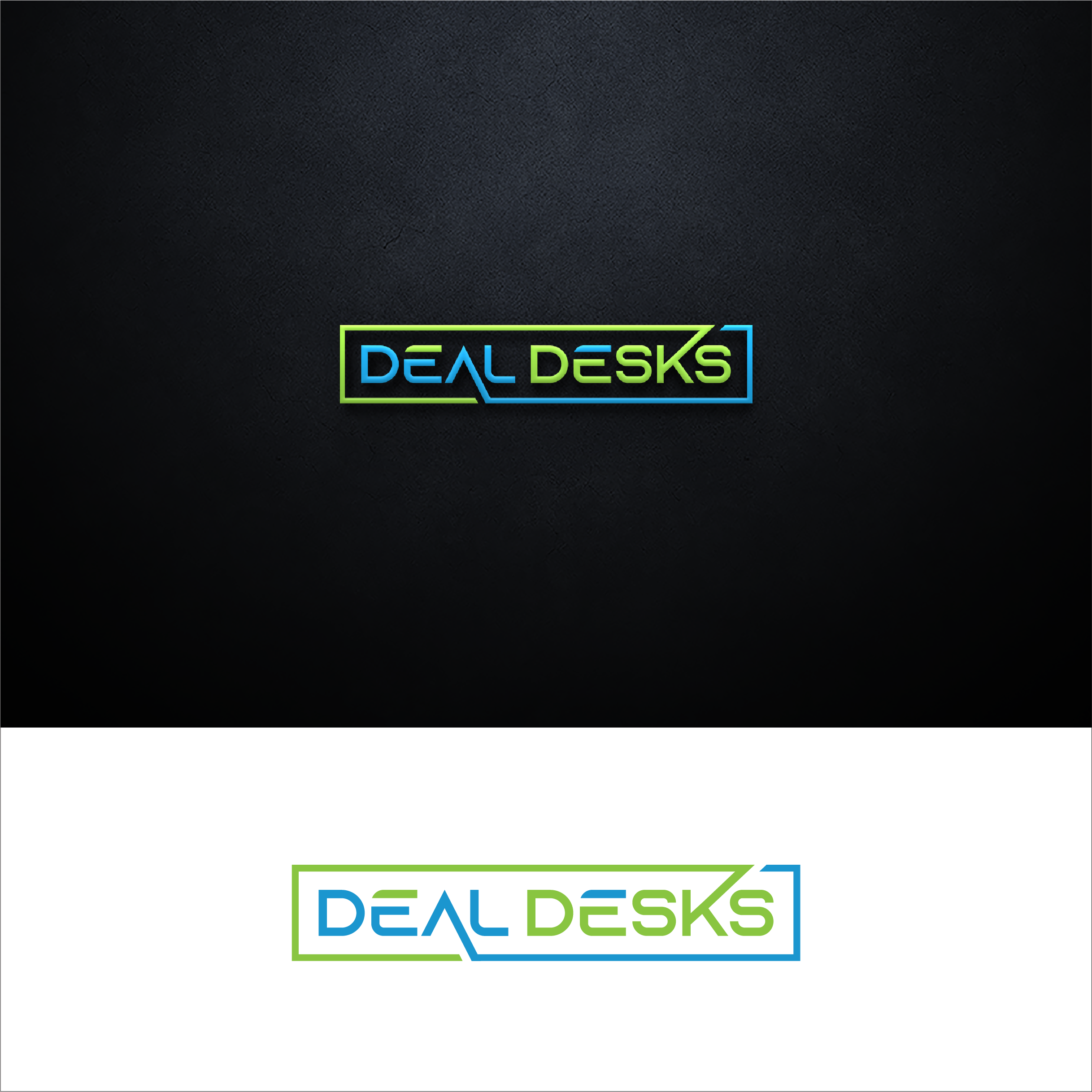 Logo Design by gauravgraphy for this project | Design #31544570