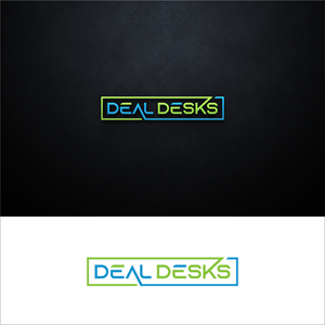 Logo Design by gauravgraphy for this project | Design #31544570