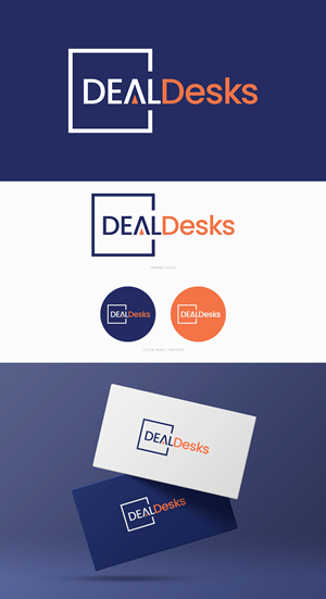 Logo Design by Asya Logo for this project | Design #31531493