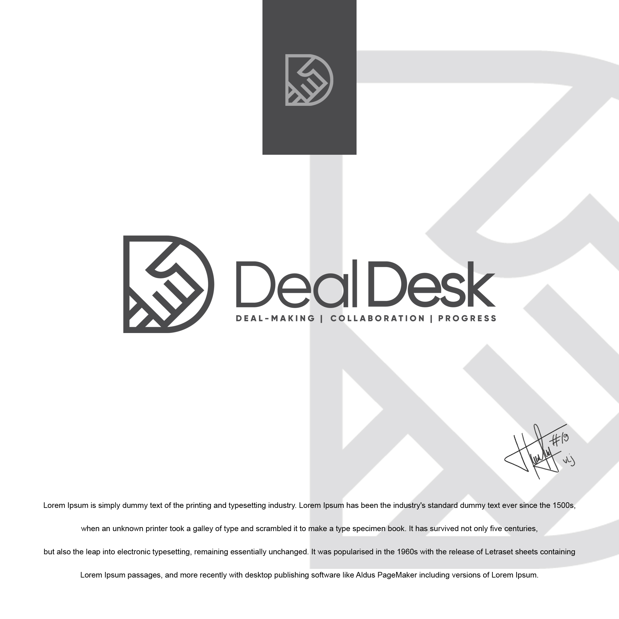Design de Logo par BrochaVLJ pour ce projet | Design #31557405