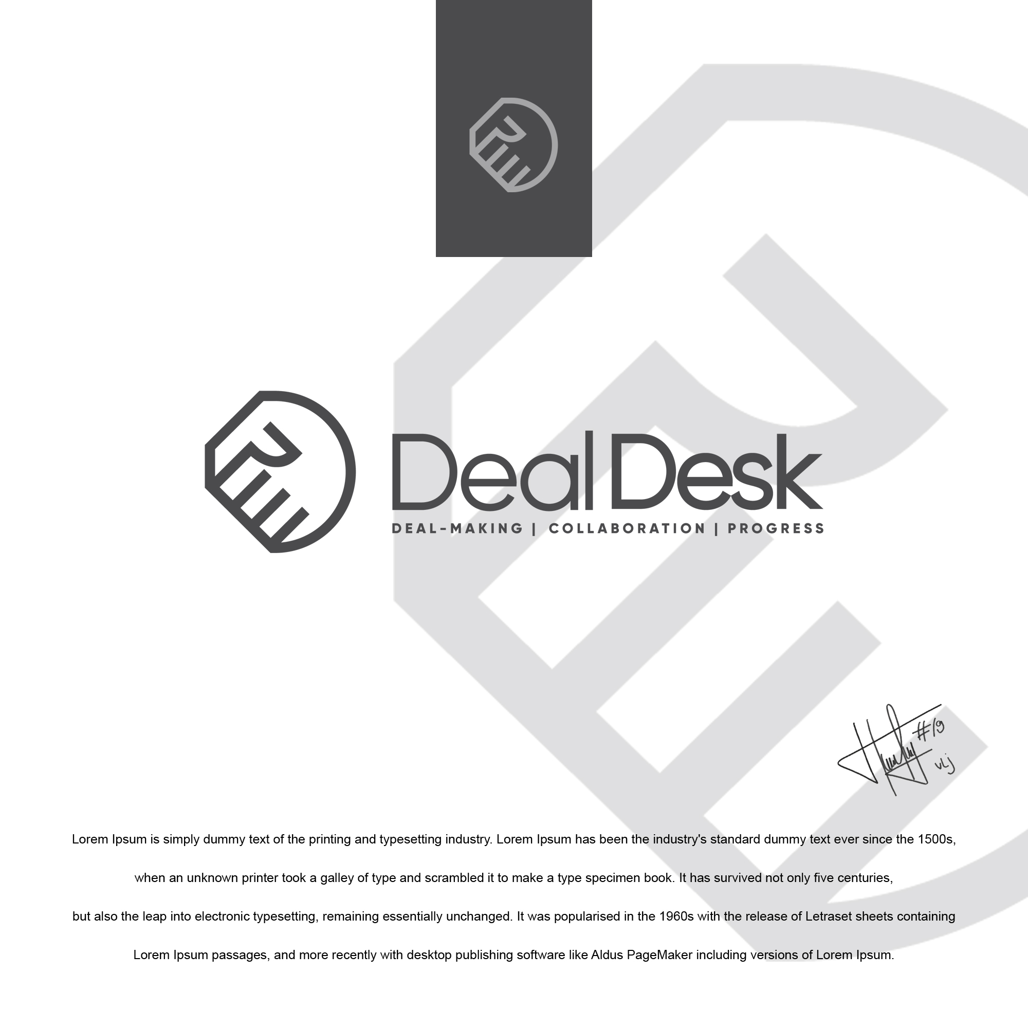 Design de Logo par BrochaVLJ pour ce projet | Design #31557408