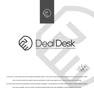 Logo Design by BrochaVLJ for this project | Design: #31557408