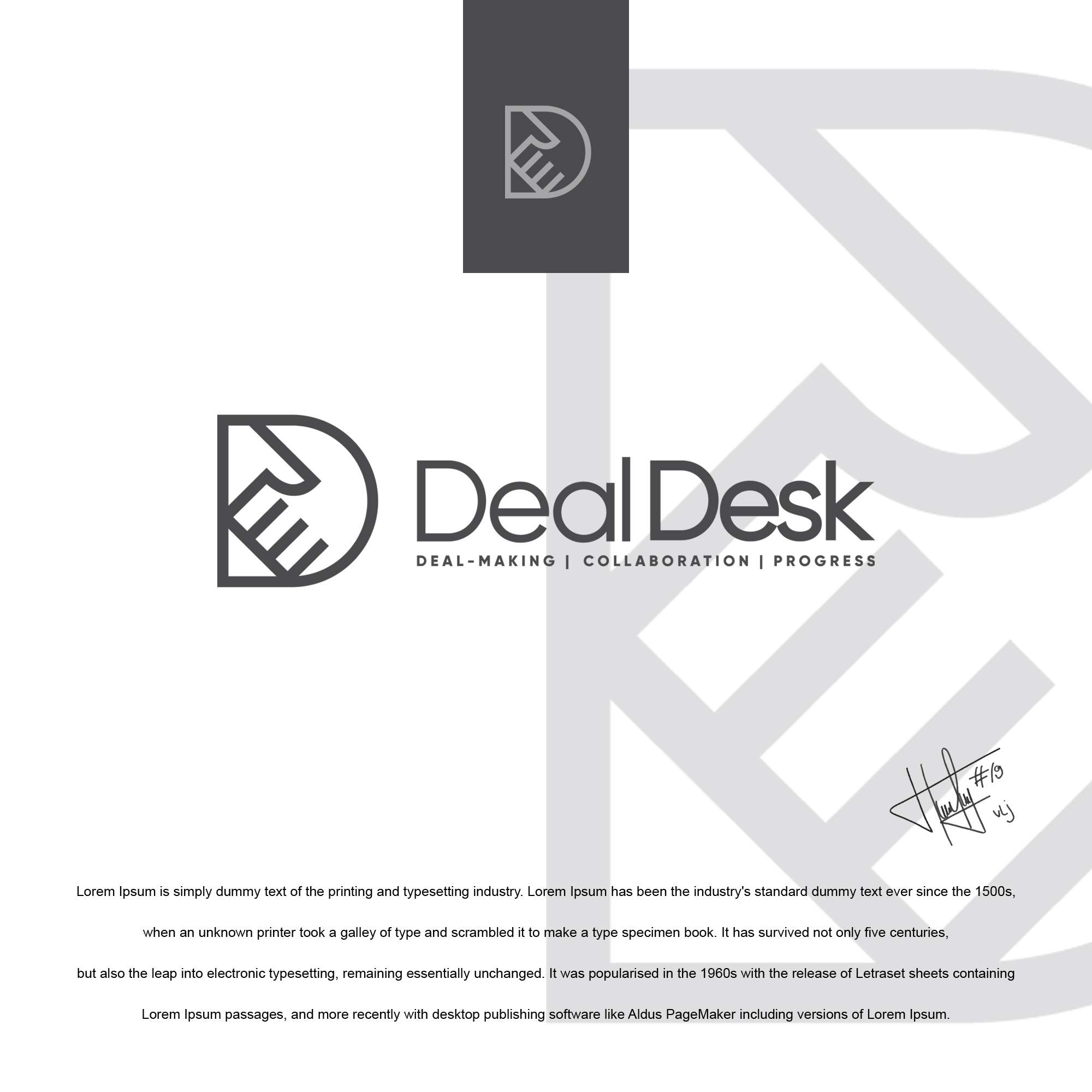 Design de Logo par BrochaVLJ pour ce projet | Design #31557409