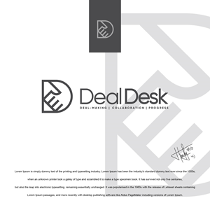 Logo Design by BrochaVLJ for this project | Design: #31557409
