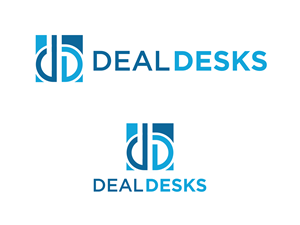 Logo Design by BNdesigner for this project | Design: #31522552